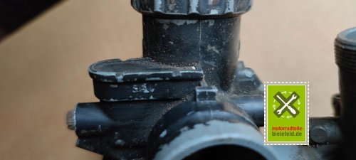 IMG_20230830_183105
